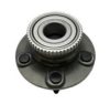 PFI PHU2162 Wheel Hub
